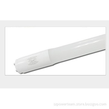 TUV UL Rader 270 Degree lighting T8 LED Tube